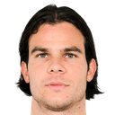 شاريس شاريسيس