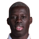 ستيفان أزيز كي