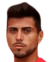 كريستوفر دياز
