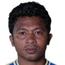 محمد رفاد ماراسابيسي