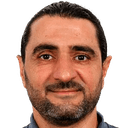 Bülent Bölükbaşı