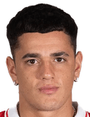 غونزالو خافيير موراليس