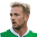 دانيال هاندلينغ