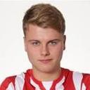 أوليفر شينتون