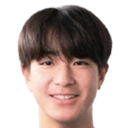 Rea Ishizuka