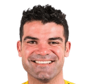 Antonio Gomez