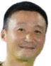 Li Hui