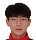 Wang Dan