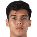 زينال عابدين