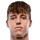 Václav Zahradníček