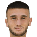 مصطفى عبداللهو