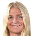 كارلي جيامونا