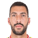 روبرتو مورا دو ناسيمنتو