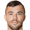 ديمتري Osipenko