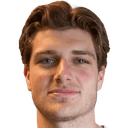 أدريان روغولج