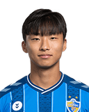 Jaewon Jang