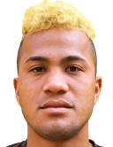 إدينسون ميرو