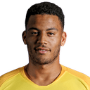 آرون تشابمان