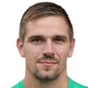 الكسندر سيبالد