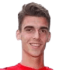 كاس اودينثال