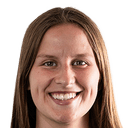 مايرا نيلسن