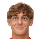 Marco Ciurleo