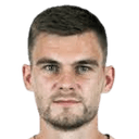 مورتن بيرينز