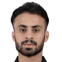 Khaled Al Shammari