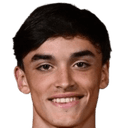  Martim Guedes