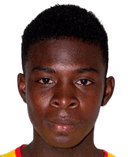 نيمار دافيد سانشيز سيغورا