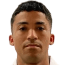 Jose Daniel Lovera