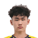 Liu Jiabo