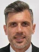 Maurizio Domizzi
