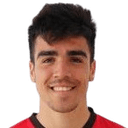 دافيد كريسبو