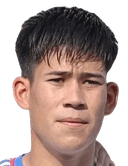 فيكتور كامبوس