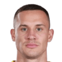 داريو شاريتش