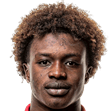 Amar Diagne
