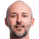 Javier Rabanal