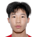 Gu Wenrui
