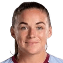 كيرستي هانسون