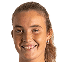 لورا يورجنسن