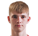 valters gaismins