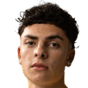 ميغيل دي بيزيو