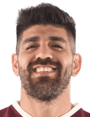 لياندرو دياز