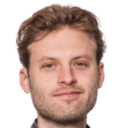 Martin Lindmark