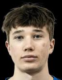 Evgeniy Novykh