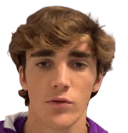 فيتوريو أغوستينيلي