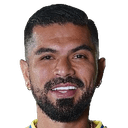 جوليان غويفارا مونوز