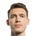 رينو ويلموتس