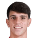 إيزان ميرينو